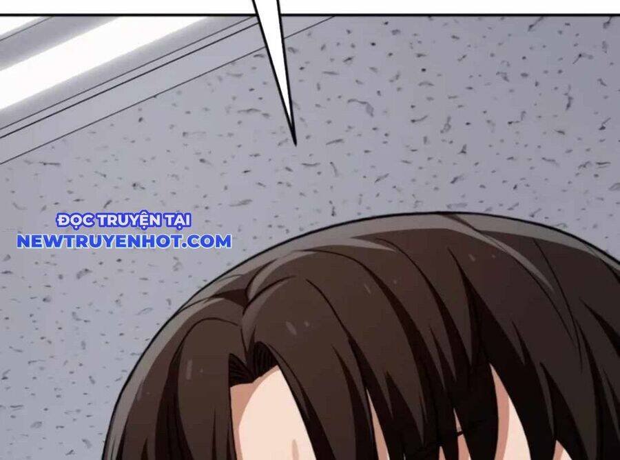 Lừa Đảo Bằng Giọng Nói Làm Đảo Lộn Cuộc Sống Của Bạn chapter 19 36