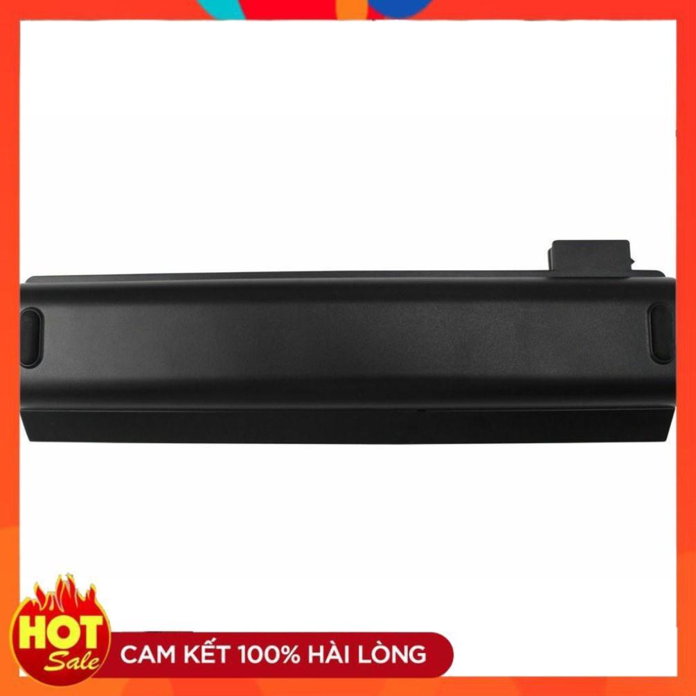 Pin (battery) Dùng Cho Laptop Lenovo T440s T450s T460p T470p W550s X250 X260 T560 68+ New Original