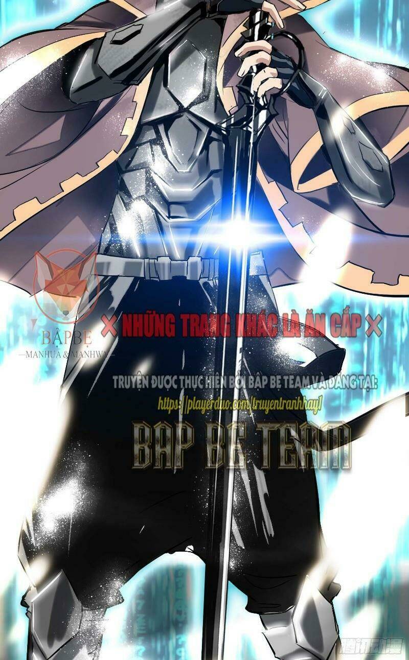 kiêm chức diêm vương chapter 20 26