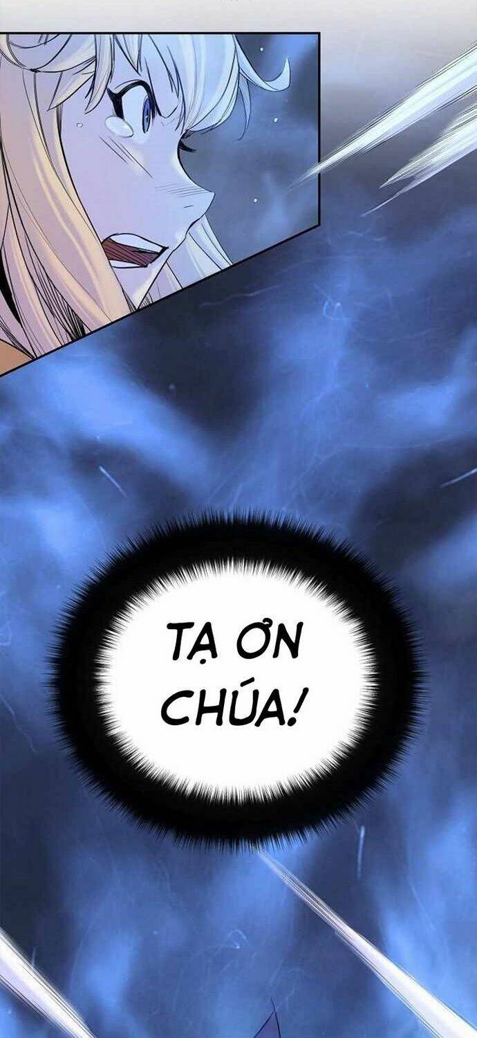 băng tâm kỵ sĩ chapter 40 54