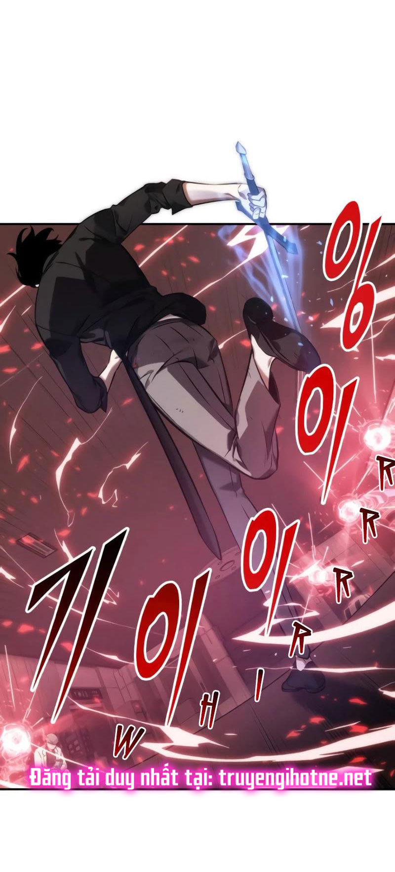 toàn trí độc giả - omniscient reader chapter 34.2 11