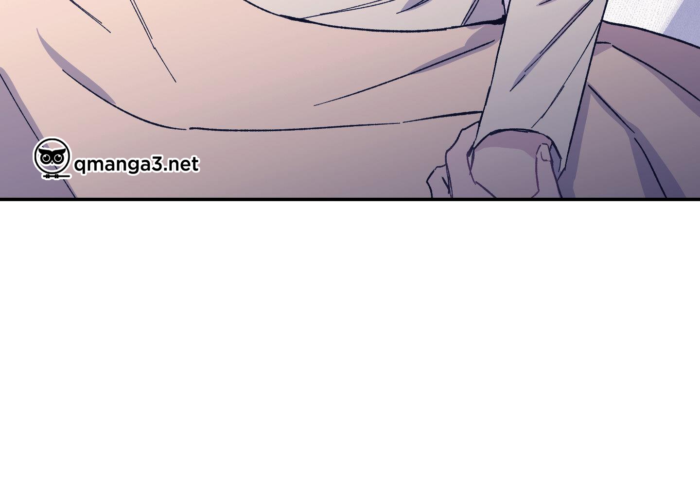 lãng mạn giả dối chapter 25 147