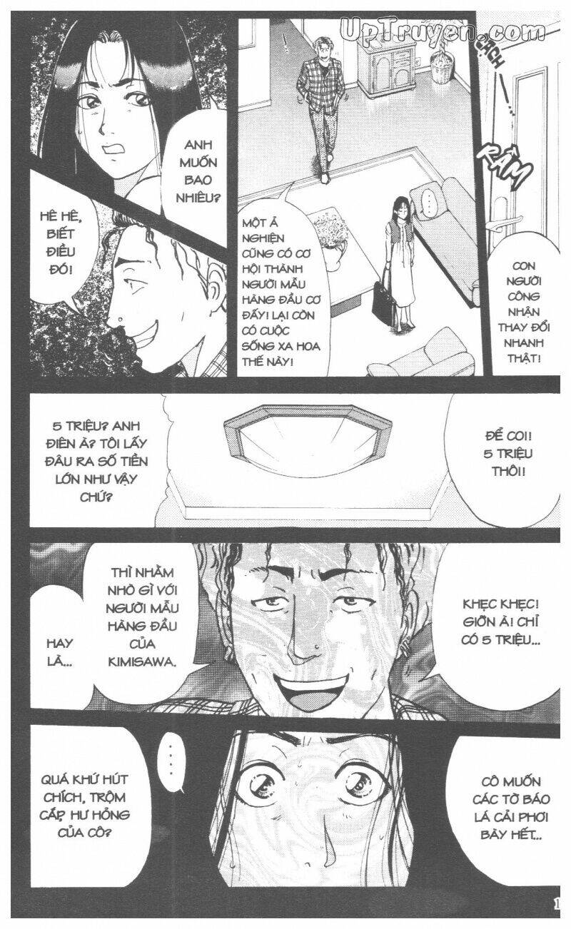 thám tử kindaichi (bản đẹp) chapter 17 13