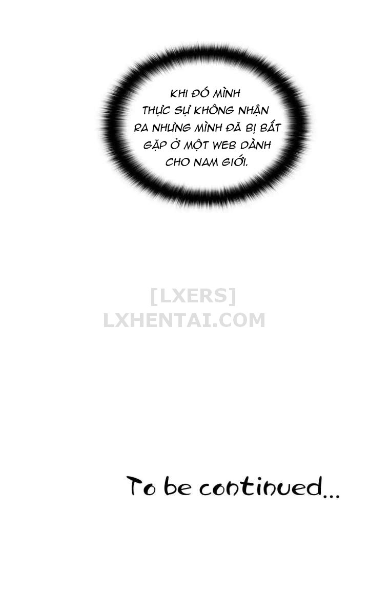 chuyên gia tình dục chapter 19 17