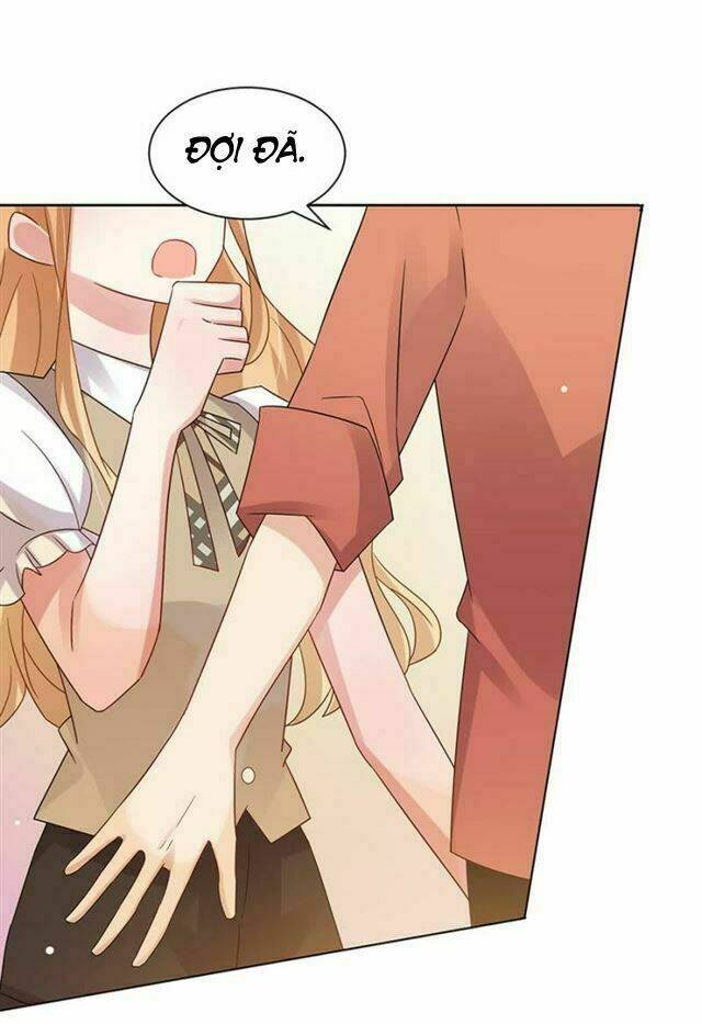 ma lạt thiên kim đẩu ác thiếu chapter 40 30