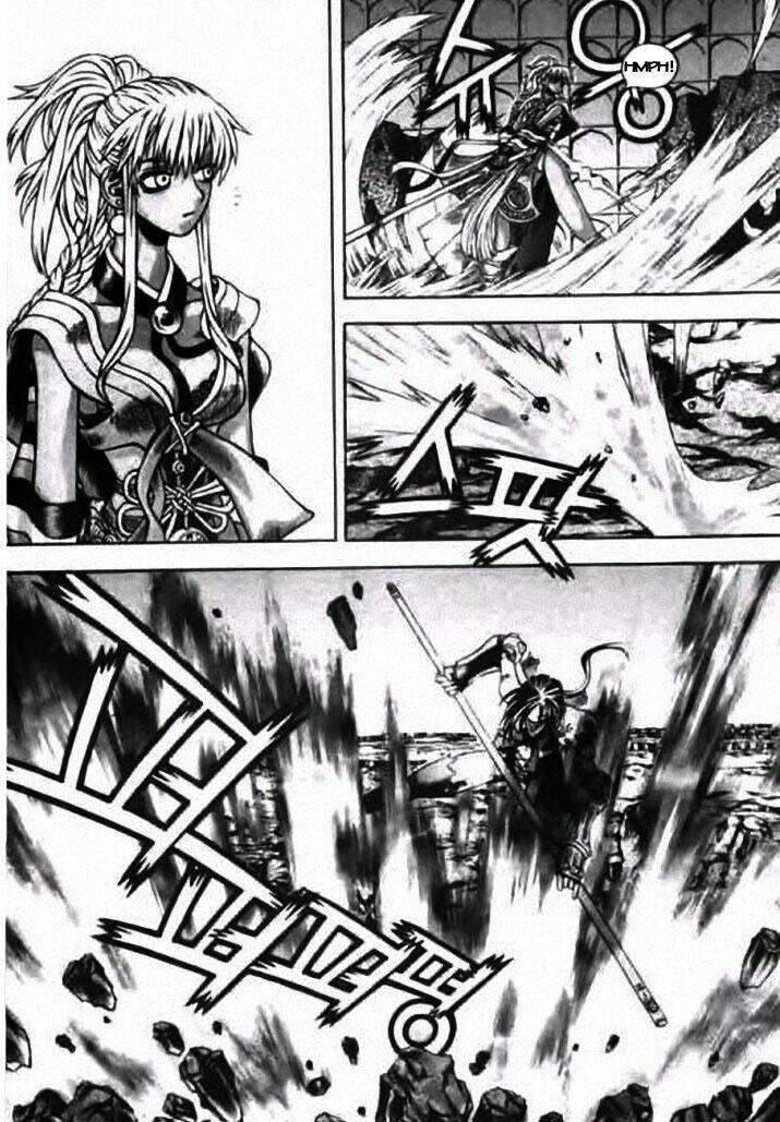 ragnarok - into the abyss chapter 64 7