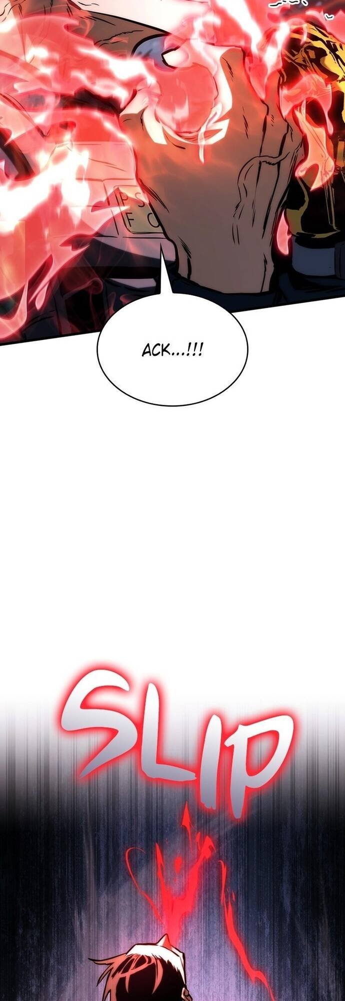 đồ long kỵ sĩ hôn môi ác long chapter 81 26