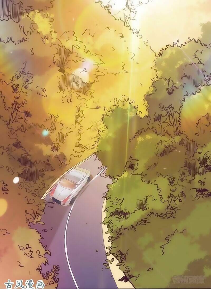 truy phu 36 kế - ông xã à, tới chiến nào! chapter 13 16