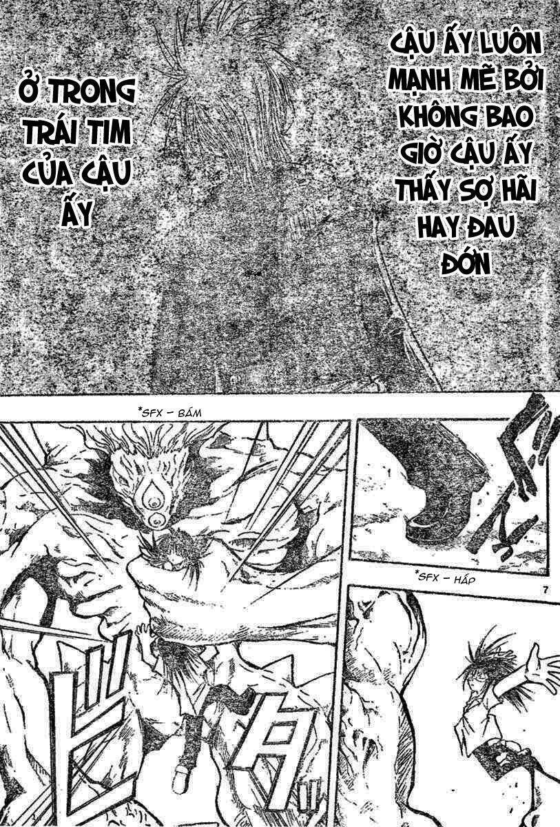 mixim12 chapter 28 7