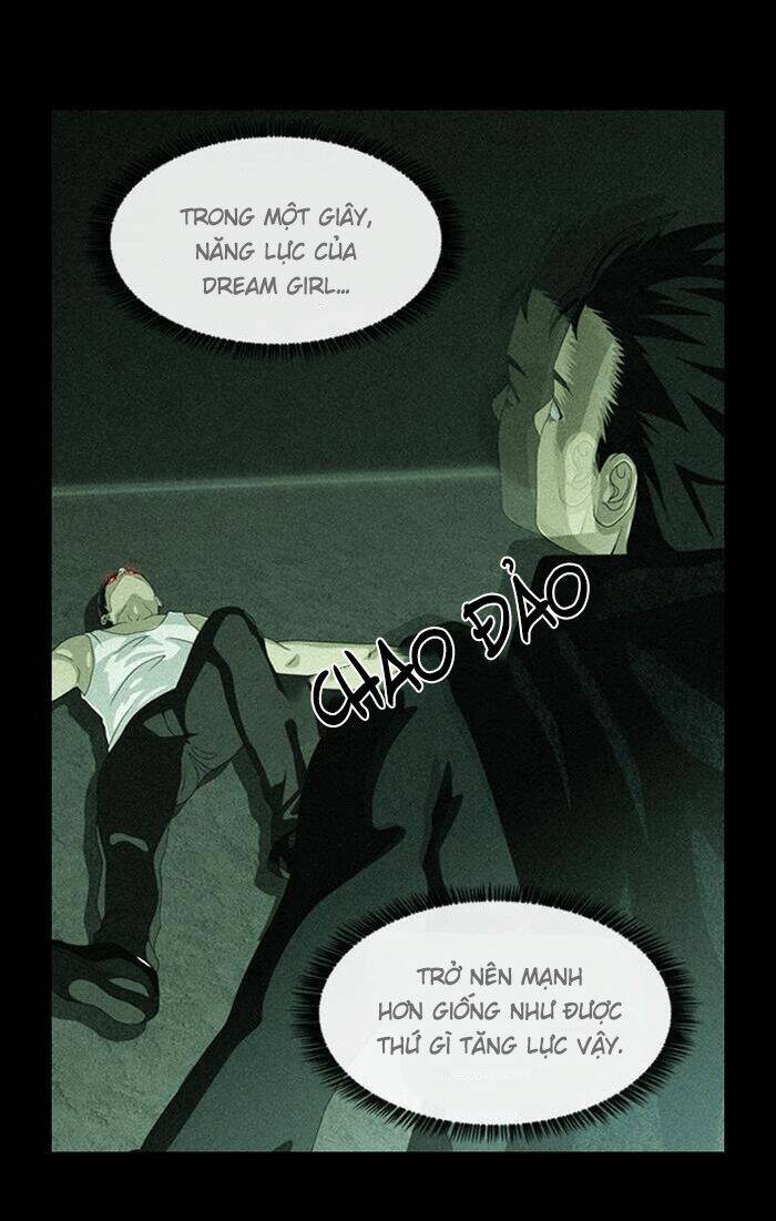 nhân vật tùy tùng chapter 6 36