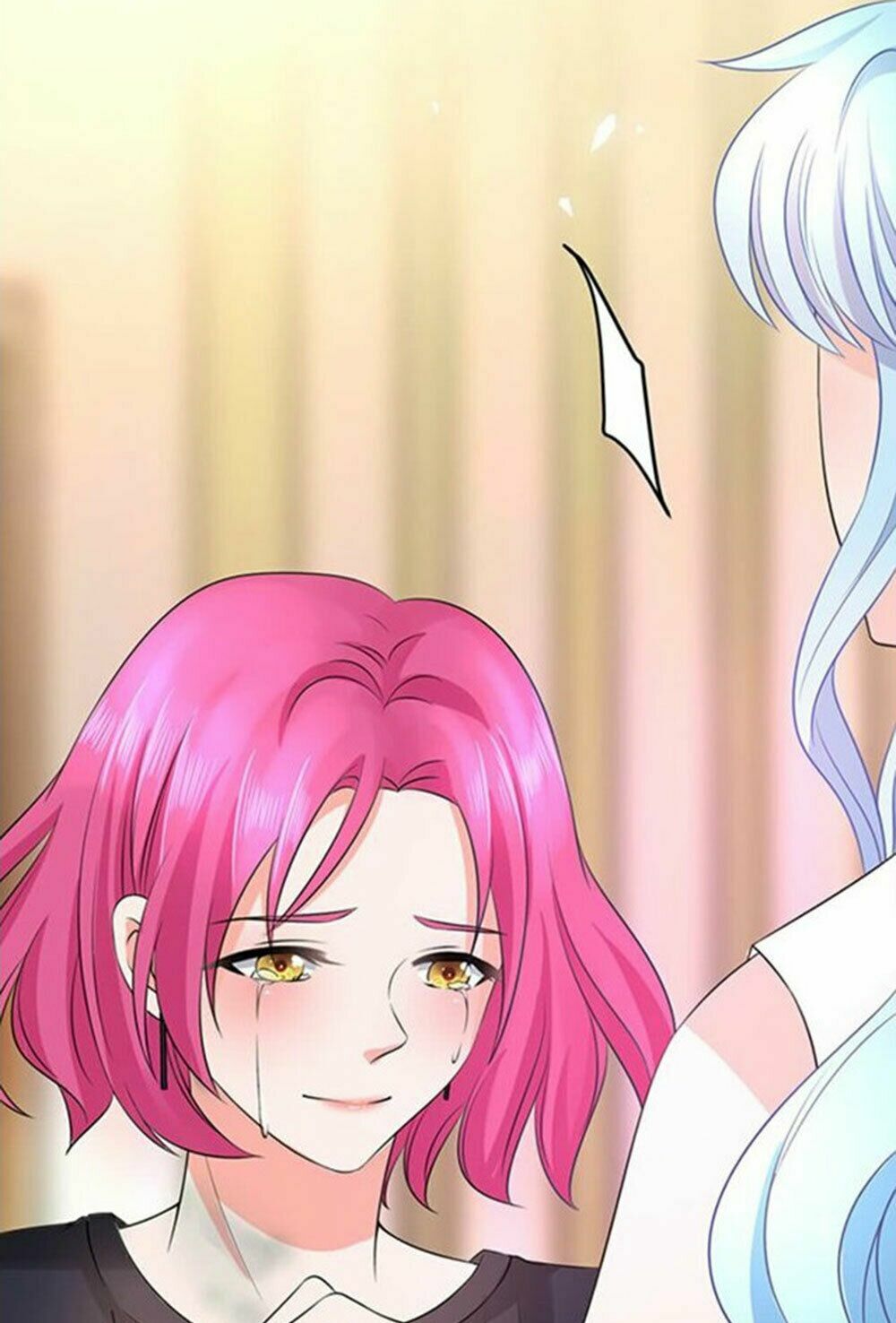 luyến đường thời quang chapter 48 51