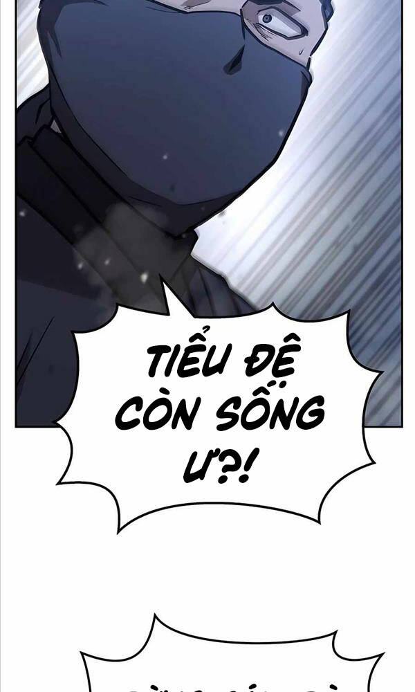 hiệp sĩ xương khô chapter 4 328