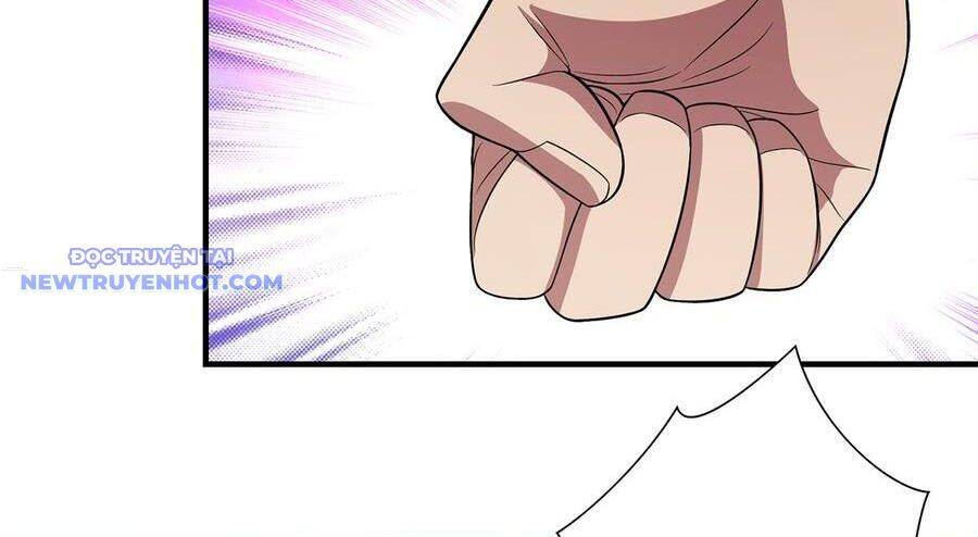 thiên long bát bộ webtoon chapter 121 78