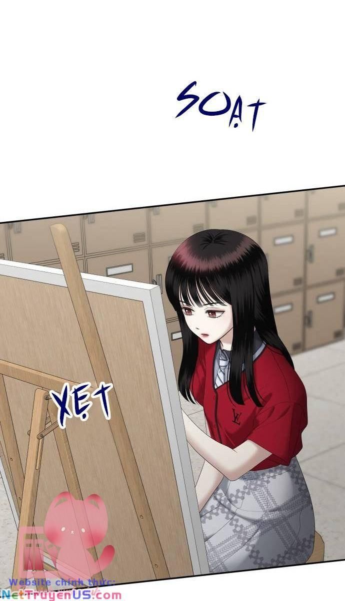 chị em tranh đấu chapter 26 46