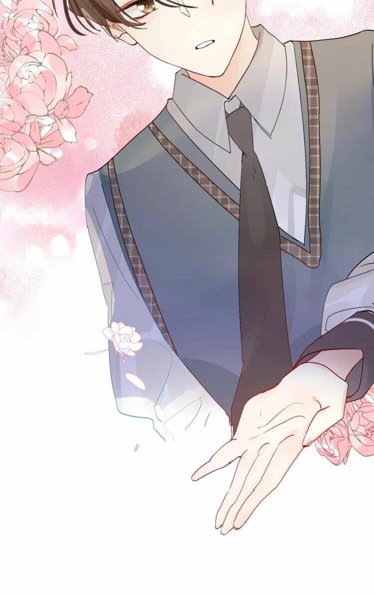 phù thủy hạng bét chapter 4 31