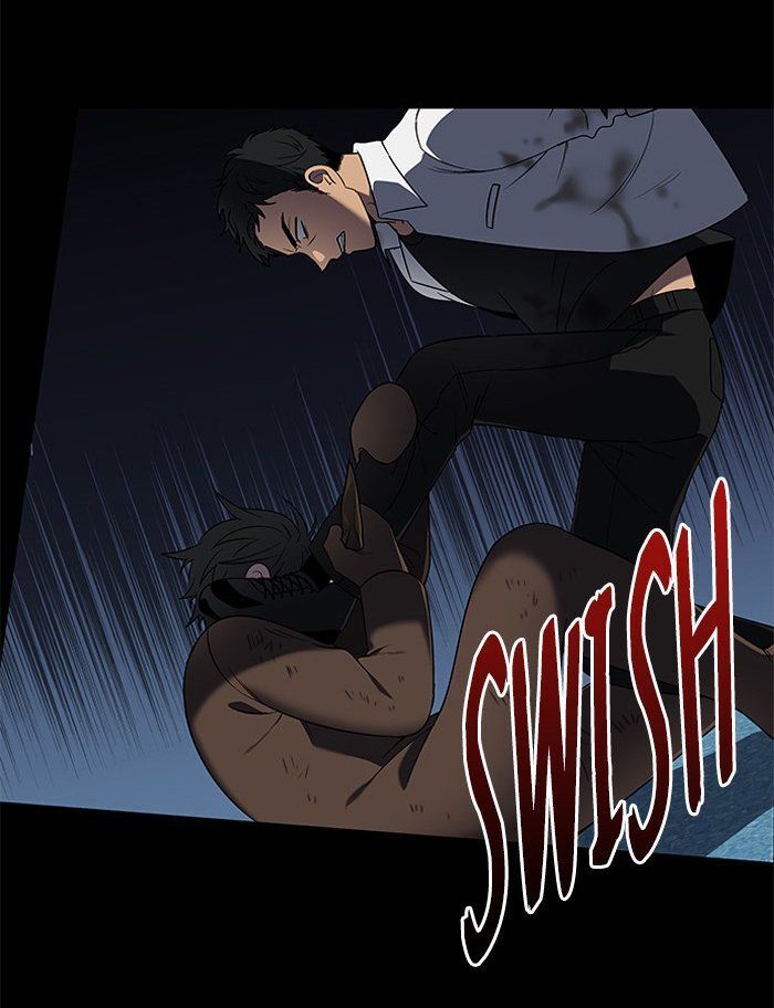 it's mine chapter 3 48