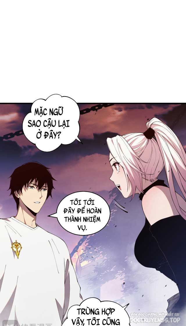 tử linh pháp sư! ta chính là thiên tài chapter 38 53