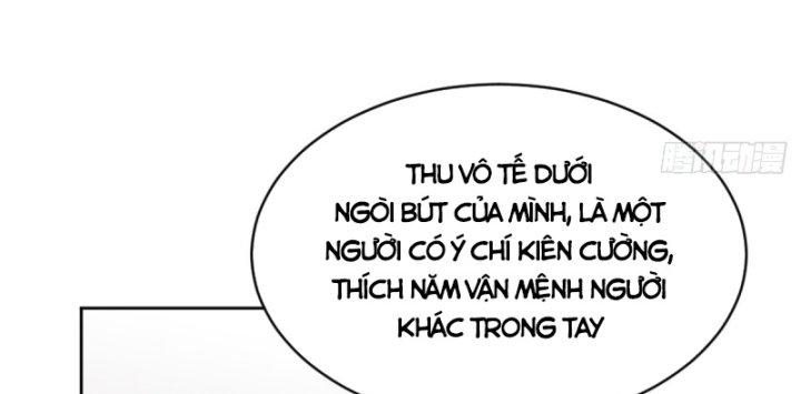 nữ chính chạy từ trong sách ra thì phải làm sao chapter 3 189