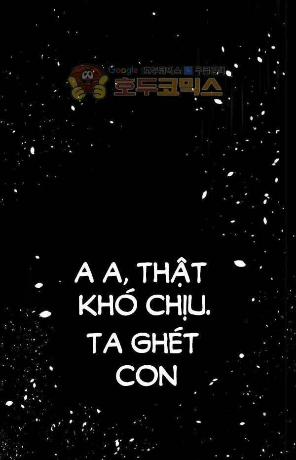 một ngày nọ ta trở thành công chúa chapter 16.5 38