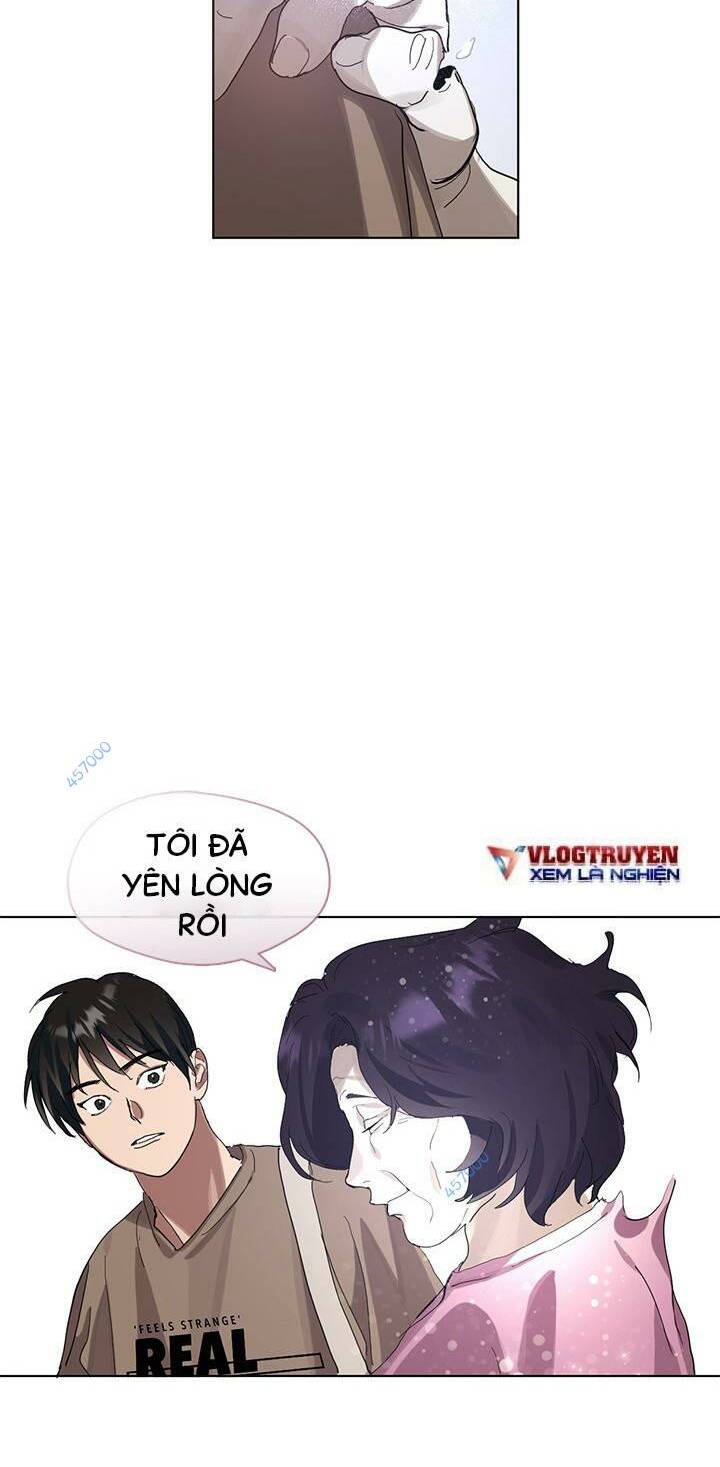 nhà hàng nơi suối vàng chapter 11 28