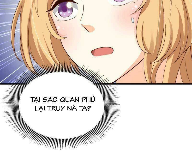 tình tễ hà xử chapter 13 93