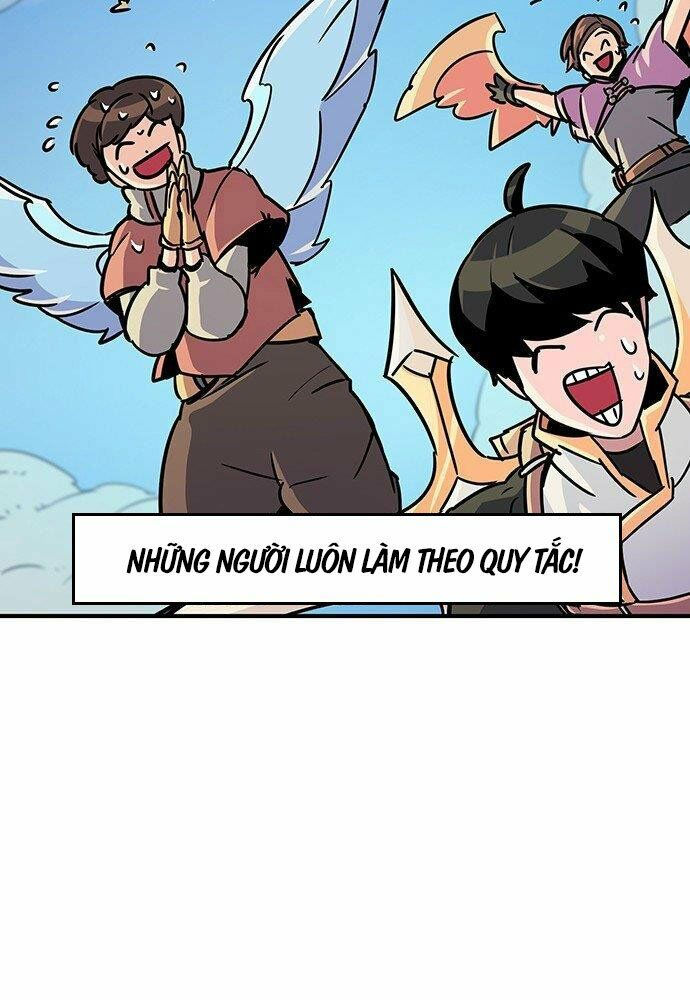 chủ nhân thiên giới chapter 3 66