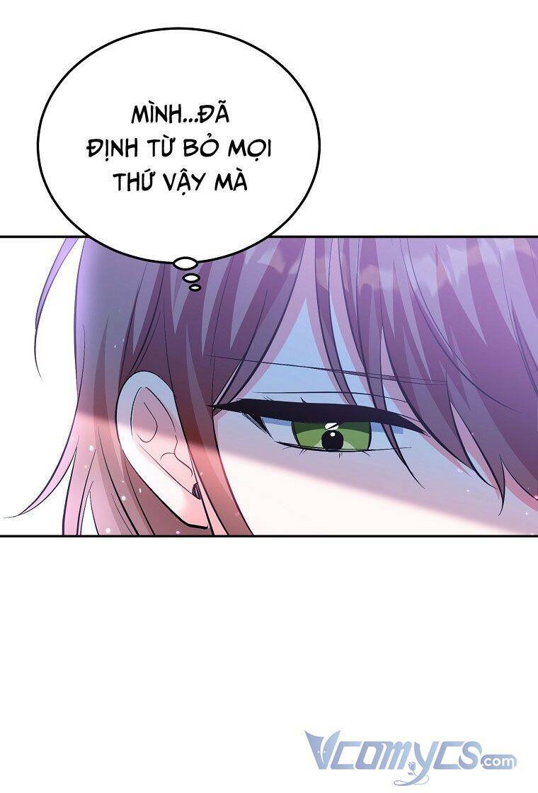 ác nữ karuna bé lại chapter 30 33