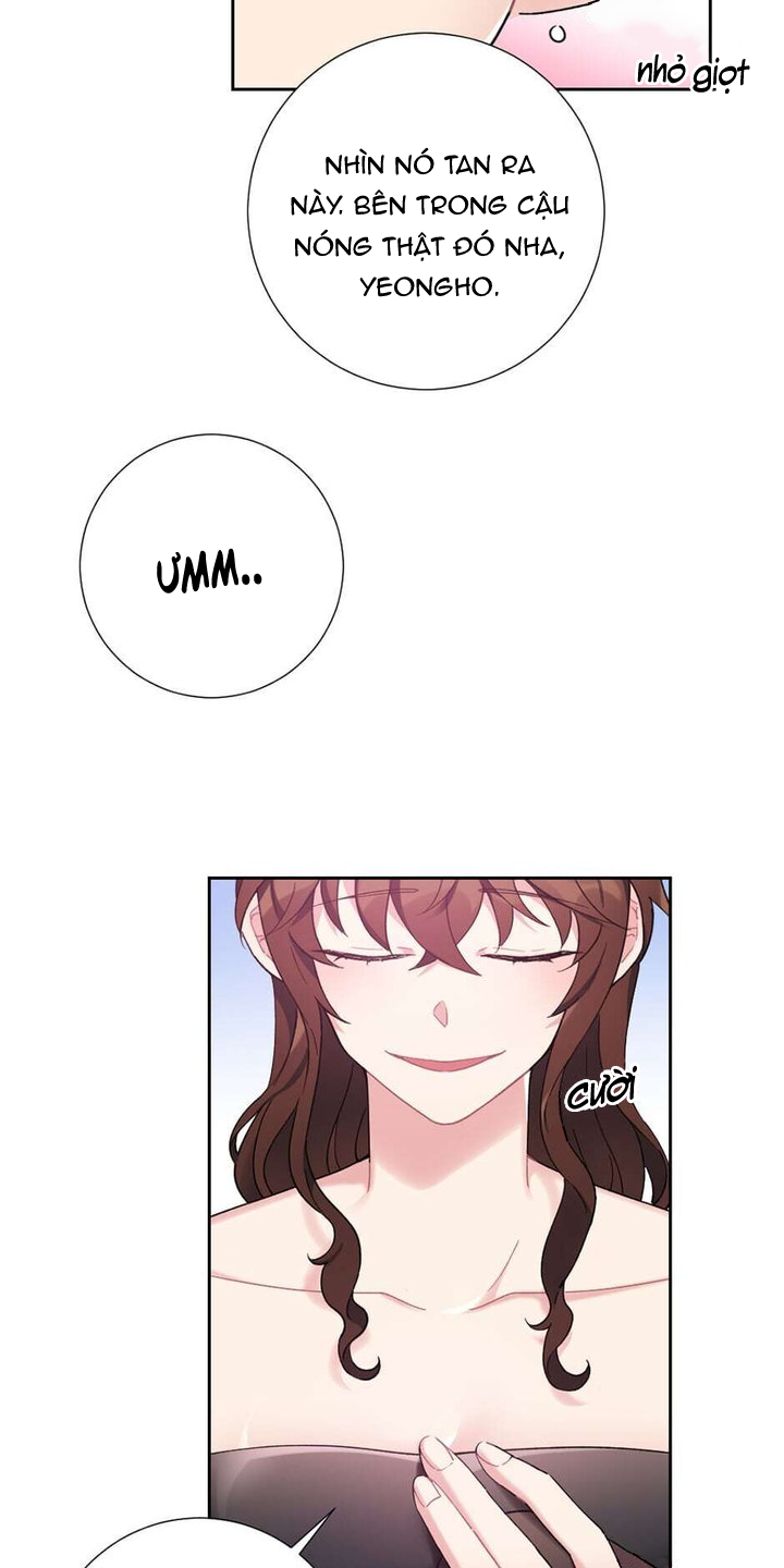 cô chủ và người hầu chapter 26 41