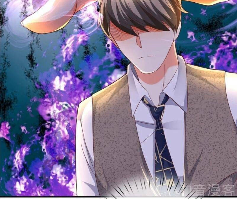 vú em tiên tôn đi ở rể chapter 197 20