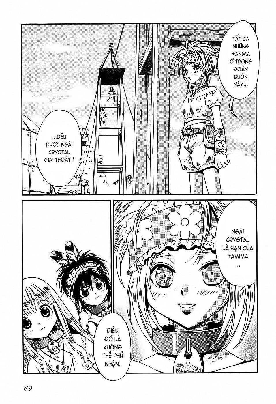 +anima chapter 35 19