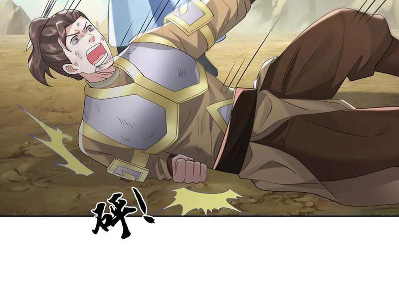 ta có thể nuốt chửng mọi thứ chapter 82 148