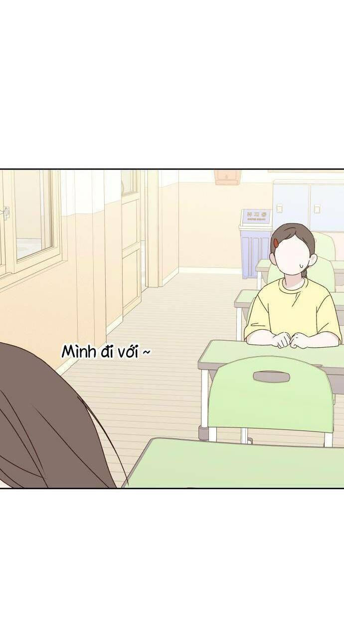 lén lút quện nhau chapter 14 81