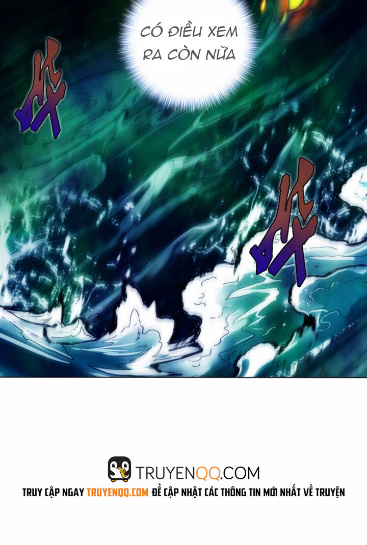 lang hoàn thư viện chapter 125 14