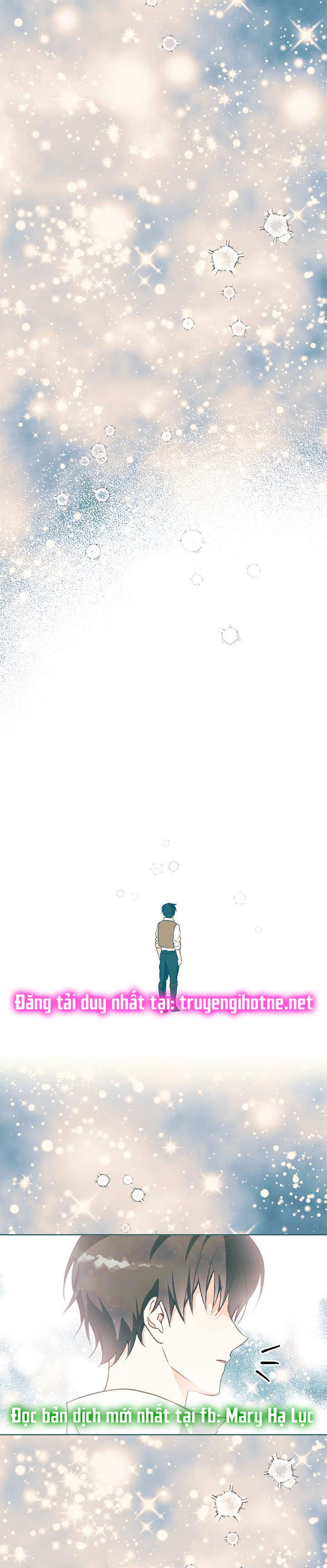 mùa đông đến chapter 9.1 15