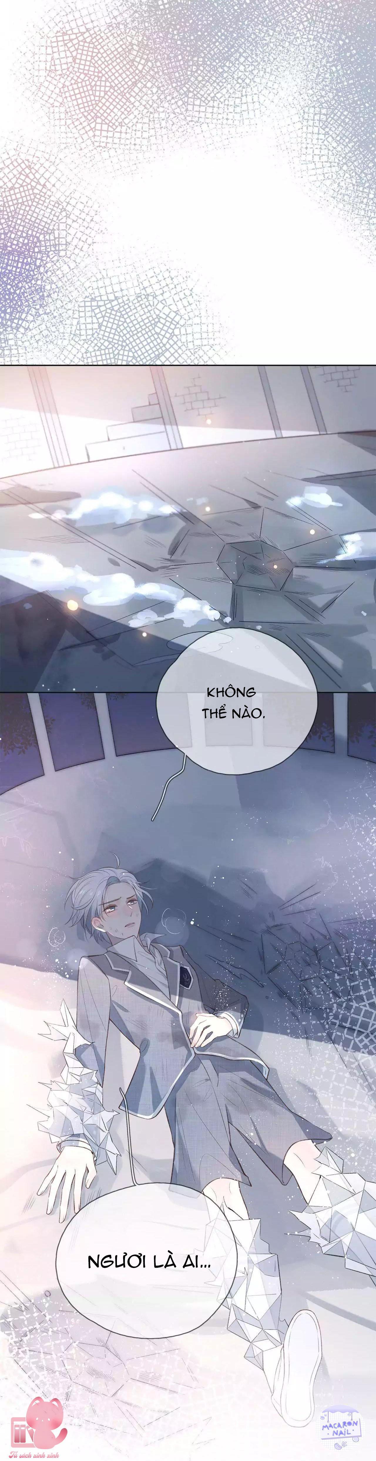 thanh xuân có bạn 2 chapter 5 18