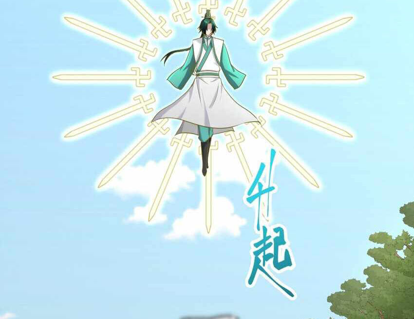 nhập hồn ma đạo tổ sư chapter 30.2 19