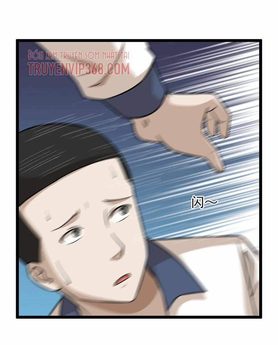 đai ca trở lại tuổi 16 chapter 98 8