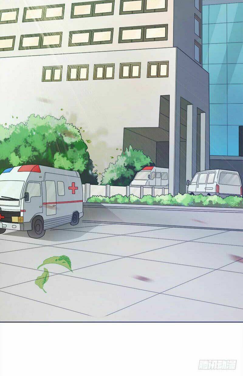 lãnh hôn cuồng ái chapter 21 49