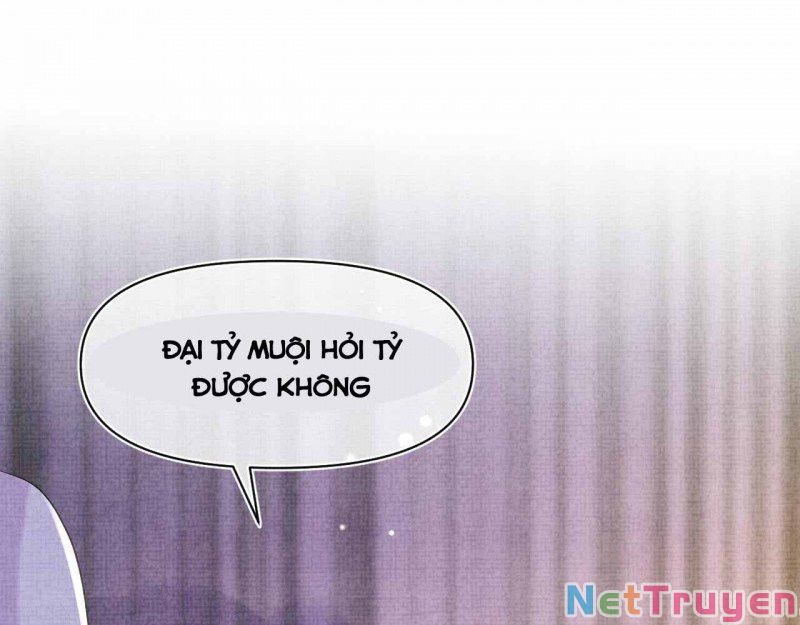 nhóc con người cá 3 tuổi rồi chapter 230 5