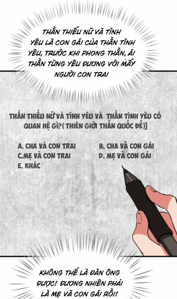 vô sỉ thuật sĩ chapter 36 5