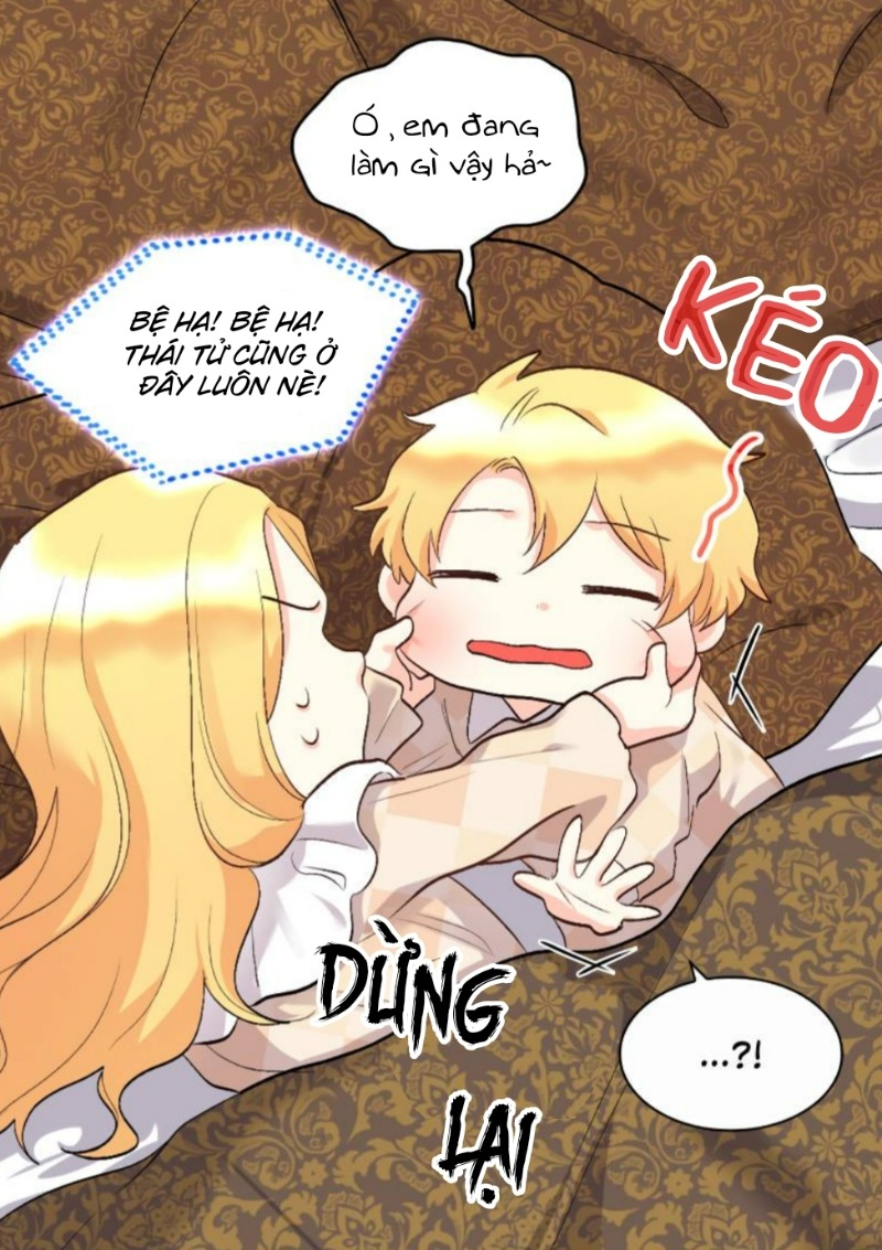 song sinh trọng sinh chapter 55 3
