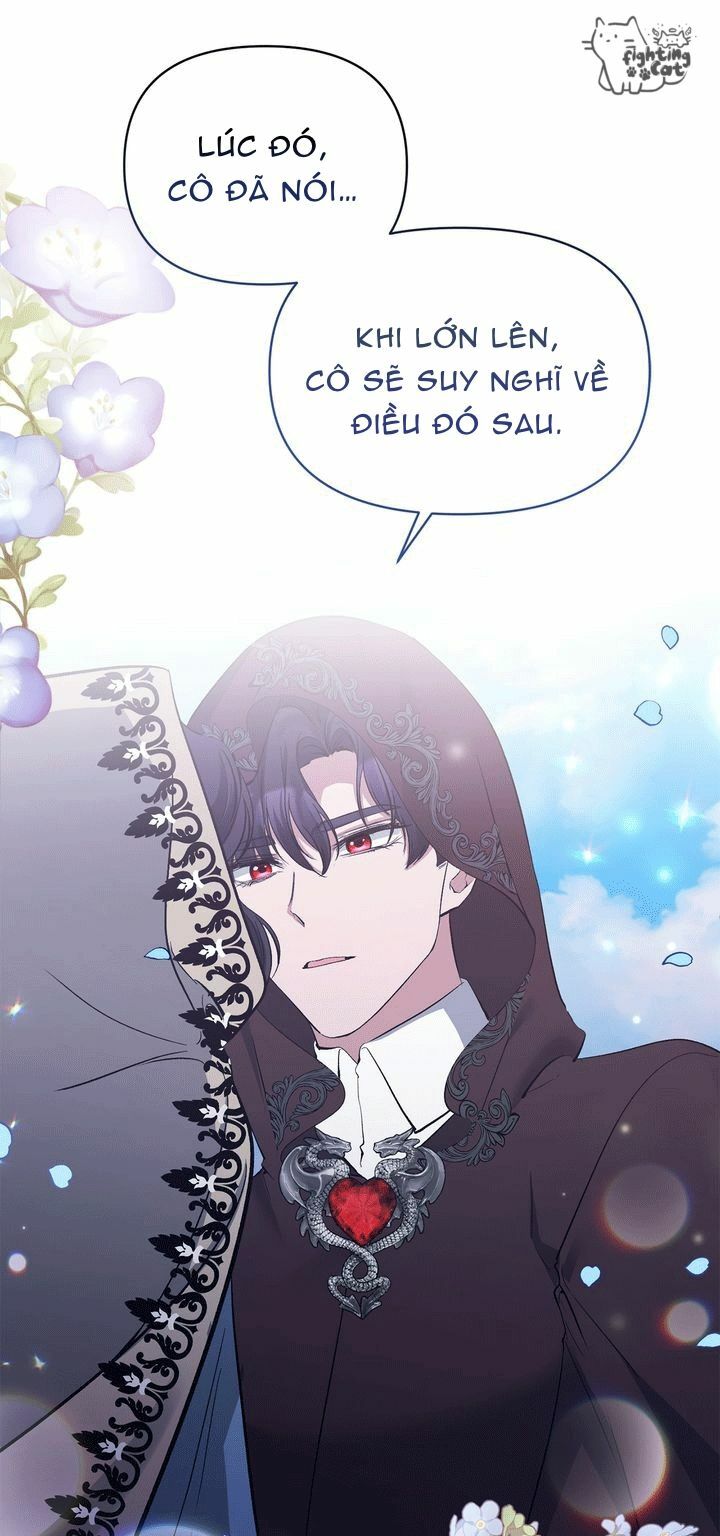 nữ công tước phương bắc là một nhân vật phản diện chapter 22 62