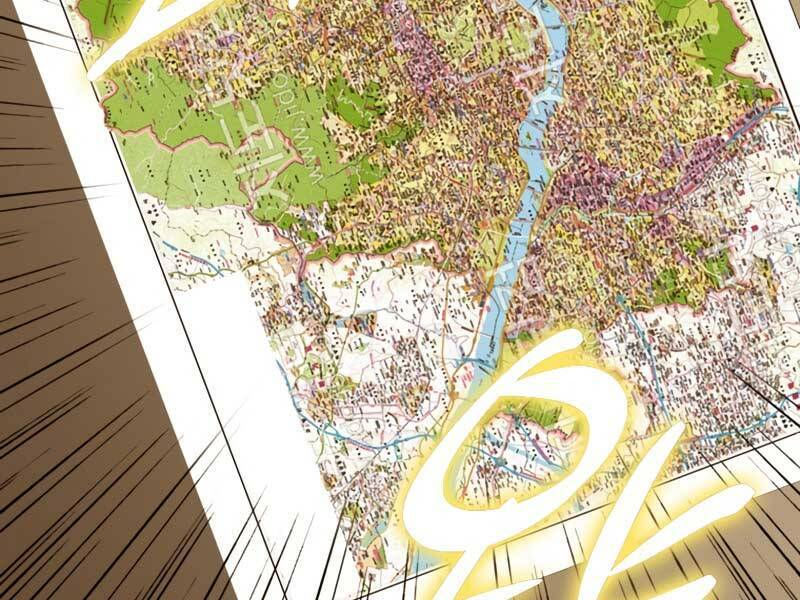 cánh cổng mở ra đúng ngày đầu tiên tôi thành chính trị gia chapter 26 216