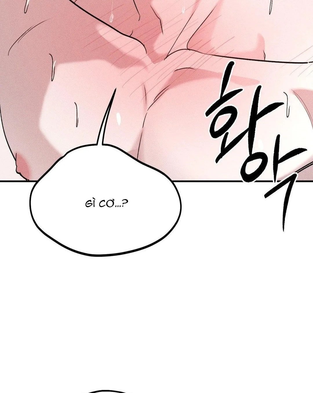 [18+] người đàn ông làm tình với quỷ chapter 4.2 22