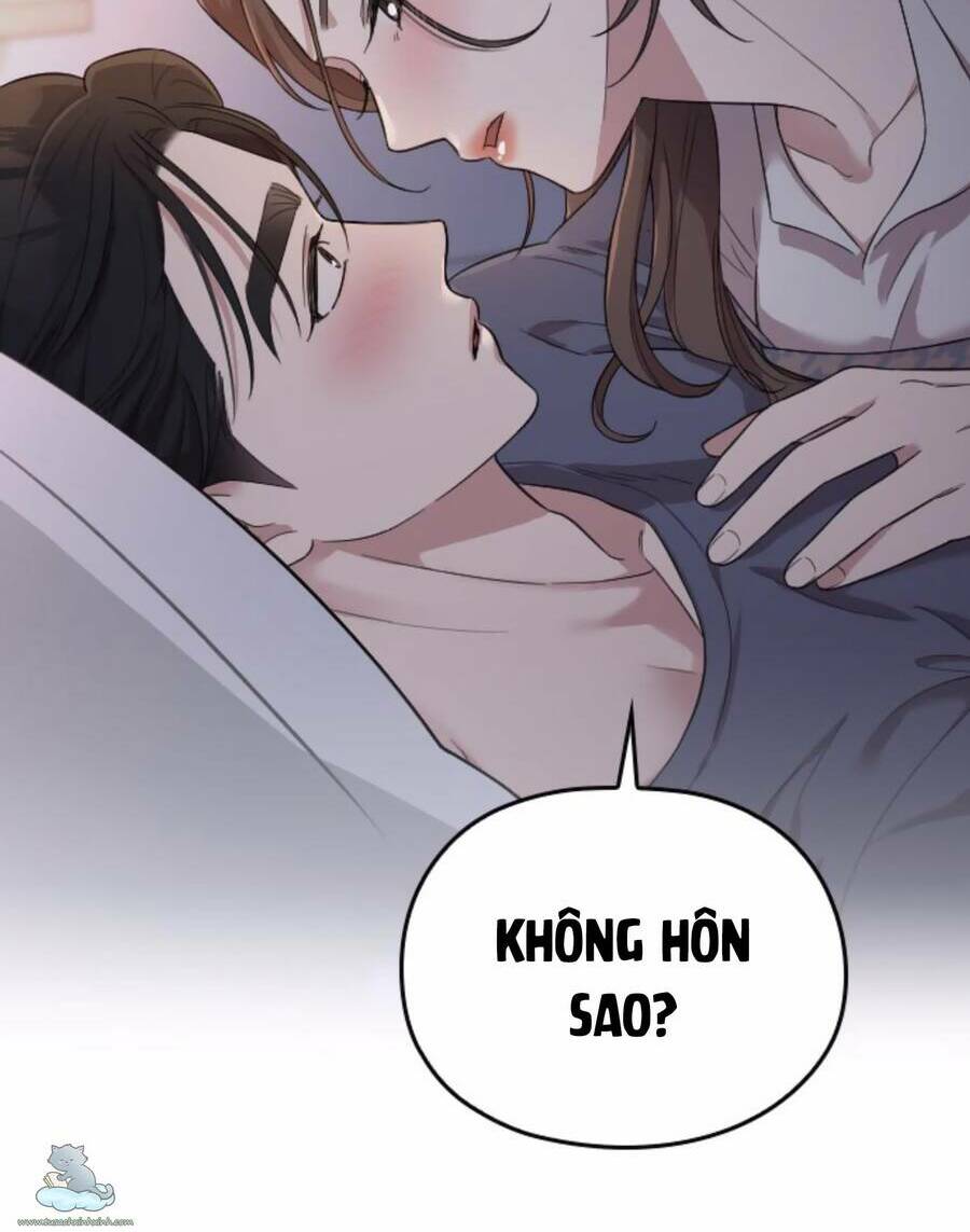 cô đi mà lấy chồng tôi đi chapter 33 119