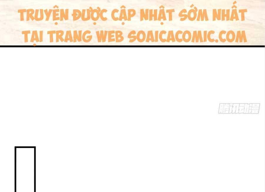 đại lão gọi tôi tiểu tổ tông chapter 91 14