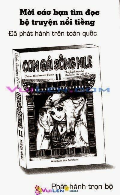 khi con gái gặp con trai chapter 7 159