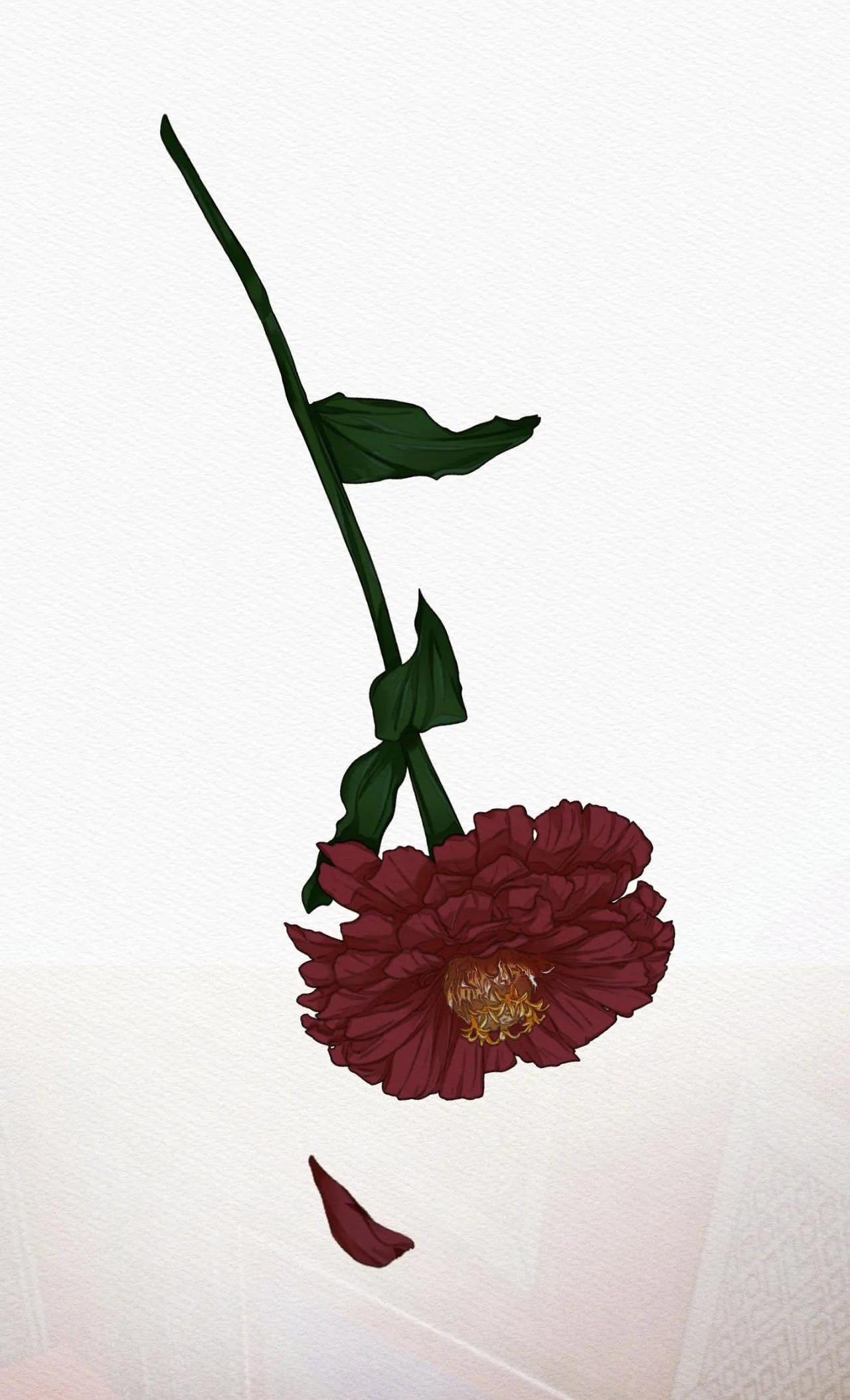 qủy dạ khúc chapter 37 52