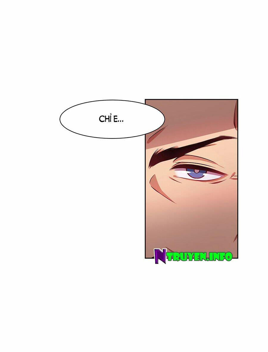 trọng sinh quý thê chi phục thù hoa lệ chapter 10 3