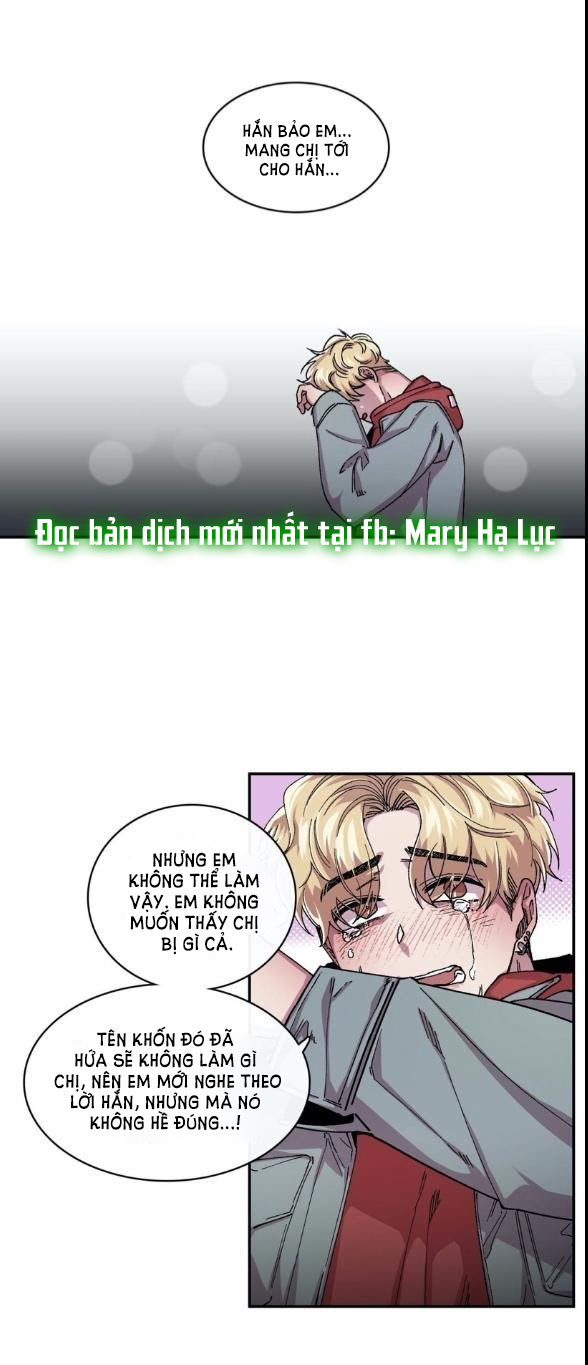 s flower chapter 63.2 16